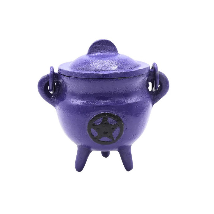 {
  "text": "Cauldron"
}