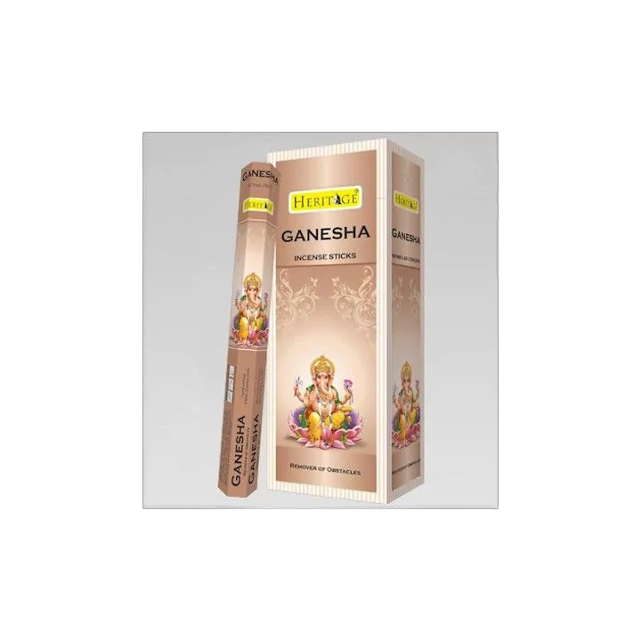 {
  "product_name": "incenso ganesha – 20gr",
  "translated_product_name": "ganesha incense – 20gr"
}