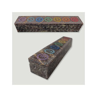 {
  "product_name": "Soap Stone"
}