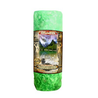 {
  "product_name": "Ritual Candle - Astral and Psychic Cleansing - candle"
}