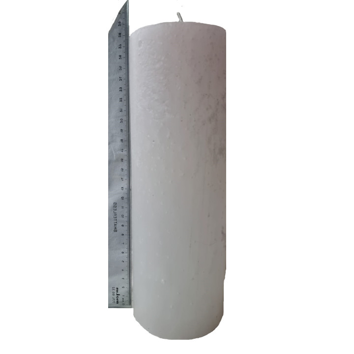 Veão 21 Dias - Branca