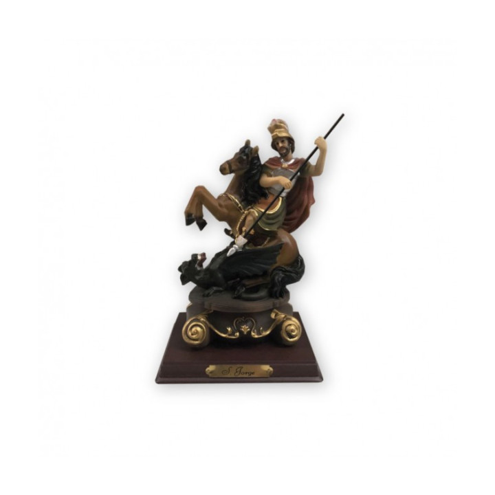 {
  "image": "image"
}