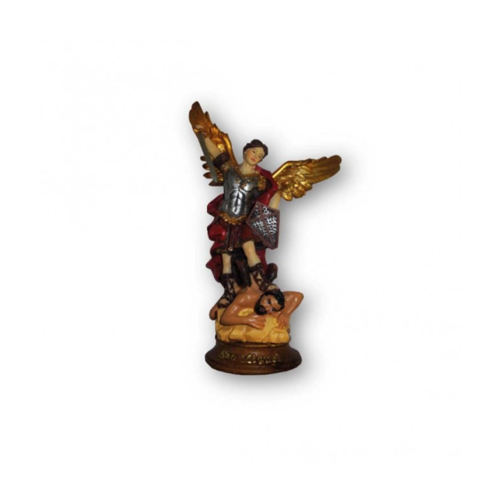 {
  "name": "S.Miguel"
}