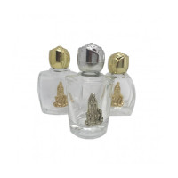 {
  "product_name": "Holy Water"
}