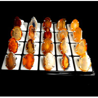 {
  "product_name": "Agate Ring"
}