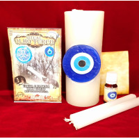 {
  "name": "Turquoise Eye Ritual"
}