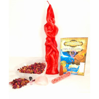 {
  "name": "Magic Ritual - Grab and Don't Let Go"
}