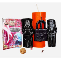 {
  "text": "Cry on my feet"
}