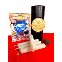 {
  "name": "Breaks Everything"
}