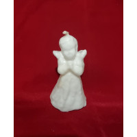{
  "product_name": "Guardian angel candle"
}