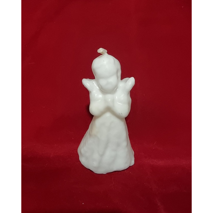 {
  "product_name": "Guardian angel candle"
}