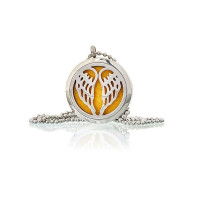 {
  "name": "Aromateria Necklace"
}