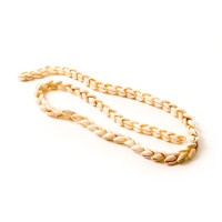 {
  "text": "Brajá de buzios"
}