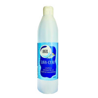 Anil Lava Chão 500ml – Milagre | Limpeza Energética, Proteção do Lar e Harmonização de Ambientes