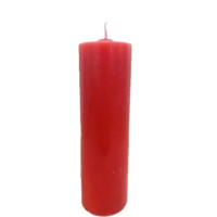 {
  "product_name": "7-day red candle"
}