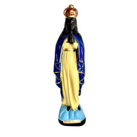 {
  "name": "Santa Sara"
}