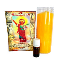 {
  "name": "Saint Pancras"
}