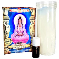 {
  "name": "Kuan Yin"
}