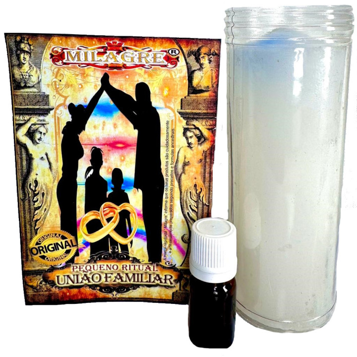 {
  "name": "Family Union"
}