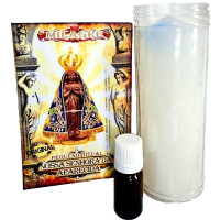 Nossa Senhora Aparecida