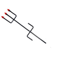 {
  "name": "Trident of Exu - 20cm"
}