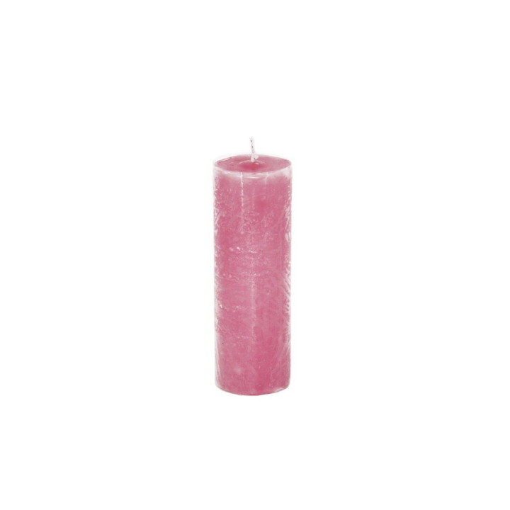 {
  "product_name": "7-Day Pink Candle"
}