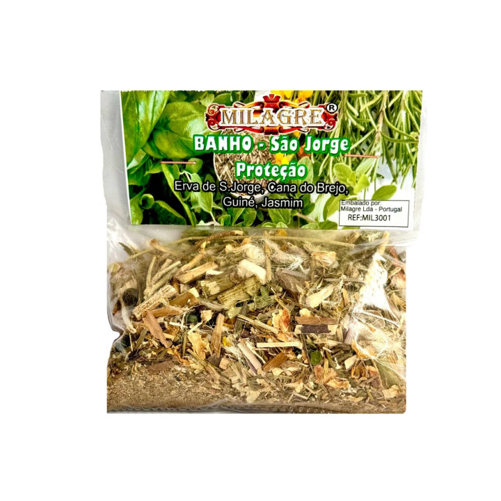 {
  "name": "São Jorge"
}