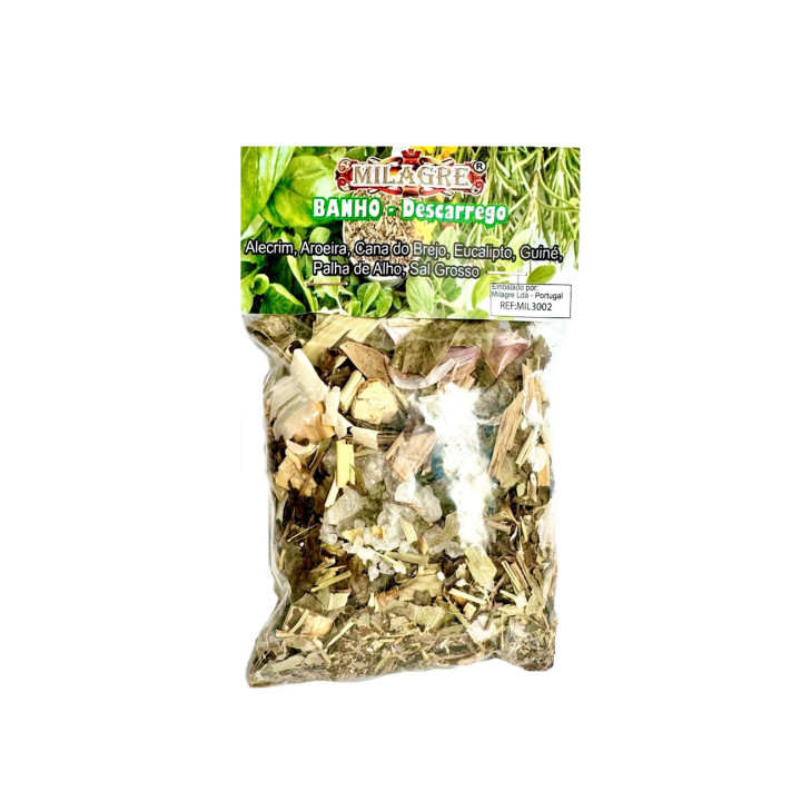 {
  "text": "Cleansing"
}