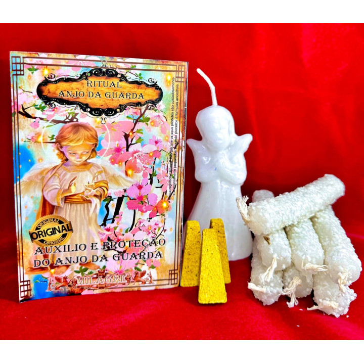 {
  "product_name": "Guardian Angel"
}