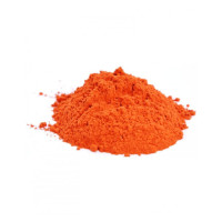 {
  "product_name": "Sandalwood"
}