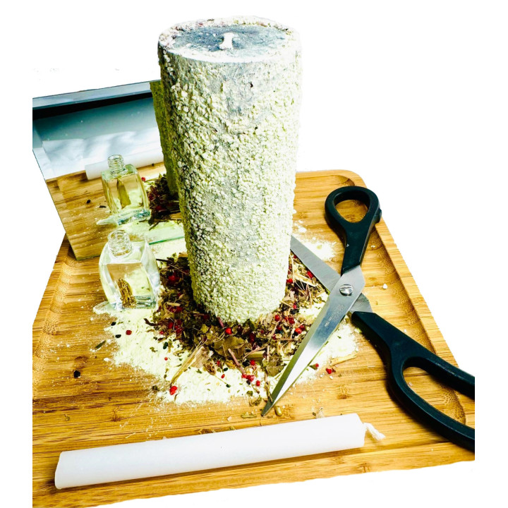 {
  "text": "volteio ritual"
}