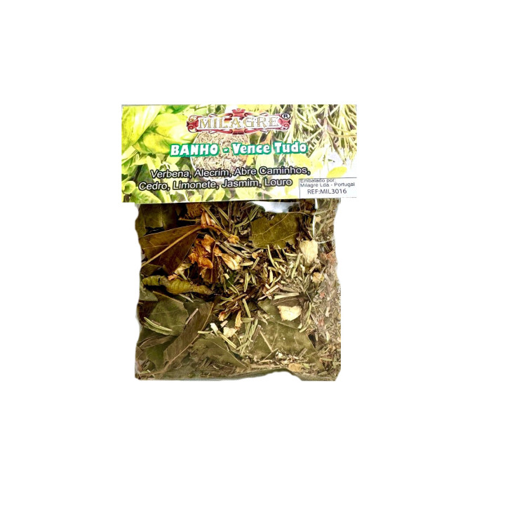 {
  "name": "Vence Tudo"
}