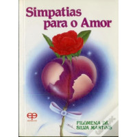 Simpatias de amor