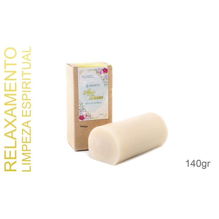 {
  "product_data": "Floral water"
}