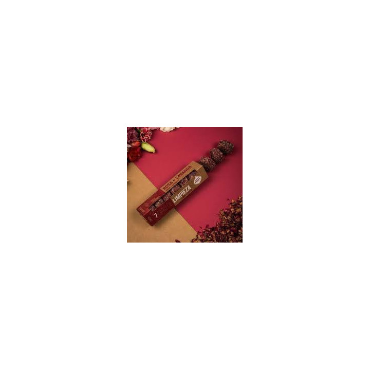 {
  "text": "rose and lavender"
}