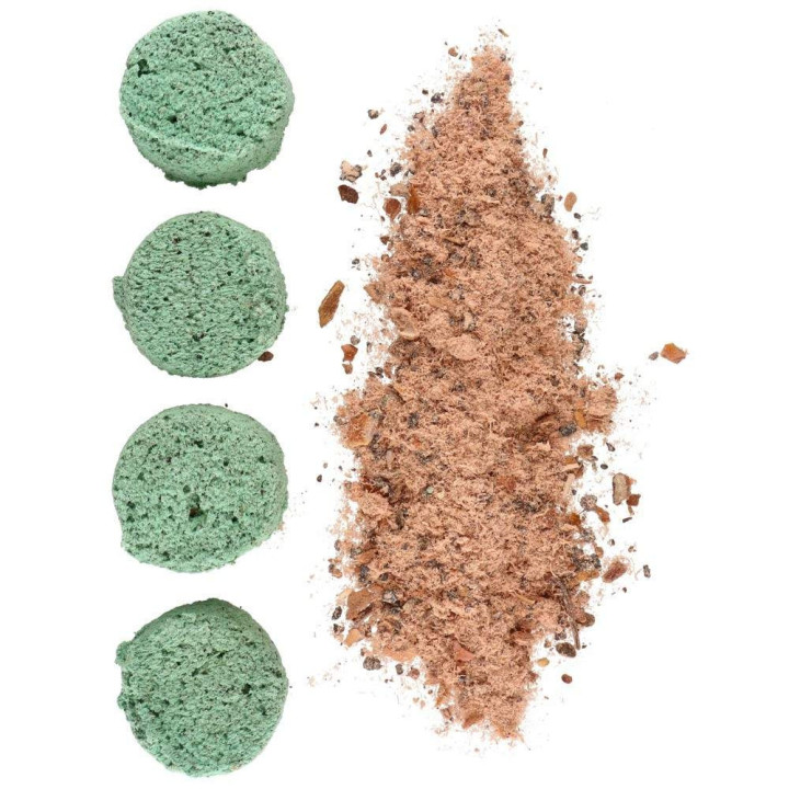 {
  "text": "smudging clean energy"
}