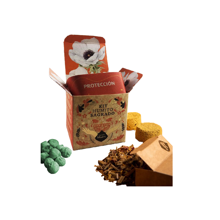 {
  "product_data": "Protection kit"
}