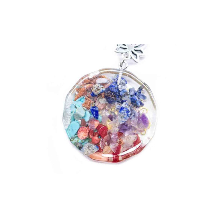 {
  "product_data": "orgonite"
}