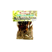 {
  "name": "Customer Bell"
}