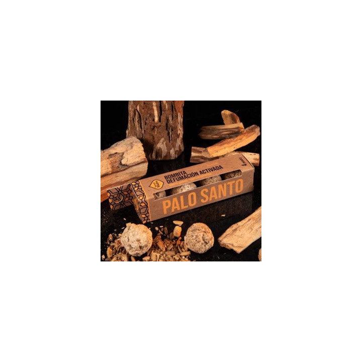 {
  "product_name": "Palo Santo"
}