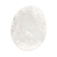 {
  "product_name": "Clear Quartz"
}