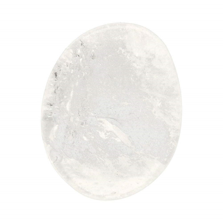 {
  "product_name": "Clear Quartz"
}