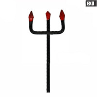 {
  "product_name": "Trident of Exu"
}
