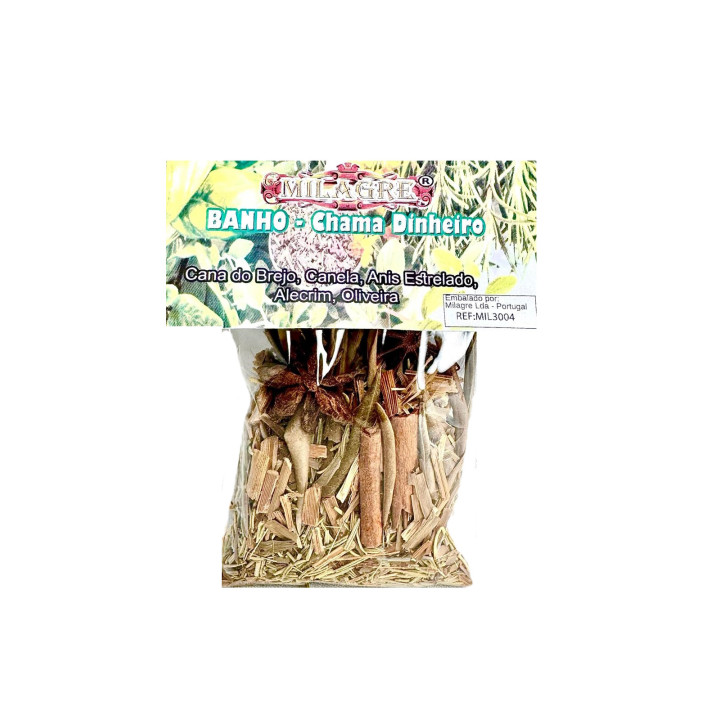 {
  "text": "attracts money"
}