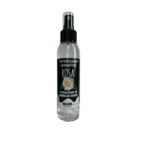 {
  "name": "white rose vaporizer / spray - 125ml"
}