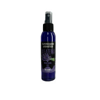{
  "product": "vaporizer / eucalyptus spray – 125ml"
}