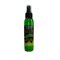 {
  "product_name": "eucalyptus vaporizer / spray – 125ml"
}
