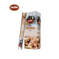 {
  "product_name": "Palo Santo Incense"
}