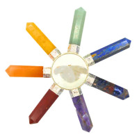 {
  "text": "power generator"
}