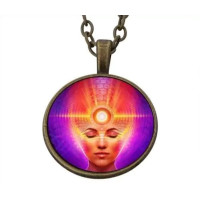 {
  "text": "Third Eye"
}